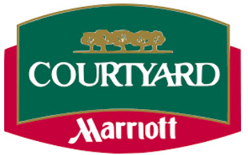 Courtyard Marriott Courtyard Marriott