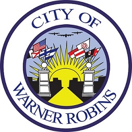 City of Warner Robins