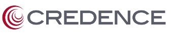 Credence Management Solutions 