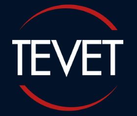 TEVET